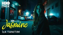 Jasmine Fragman