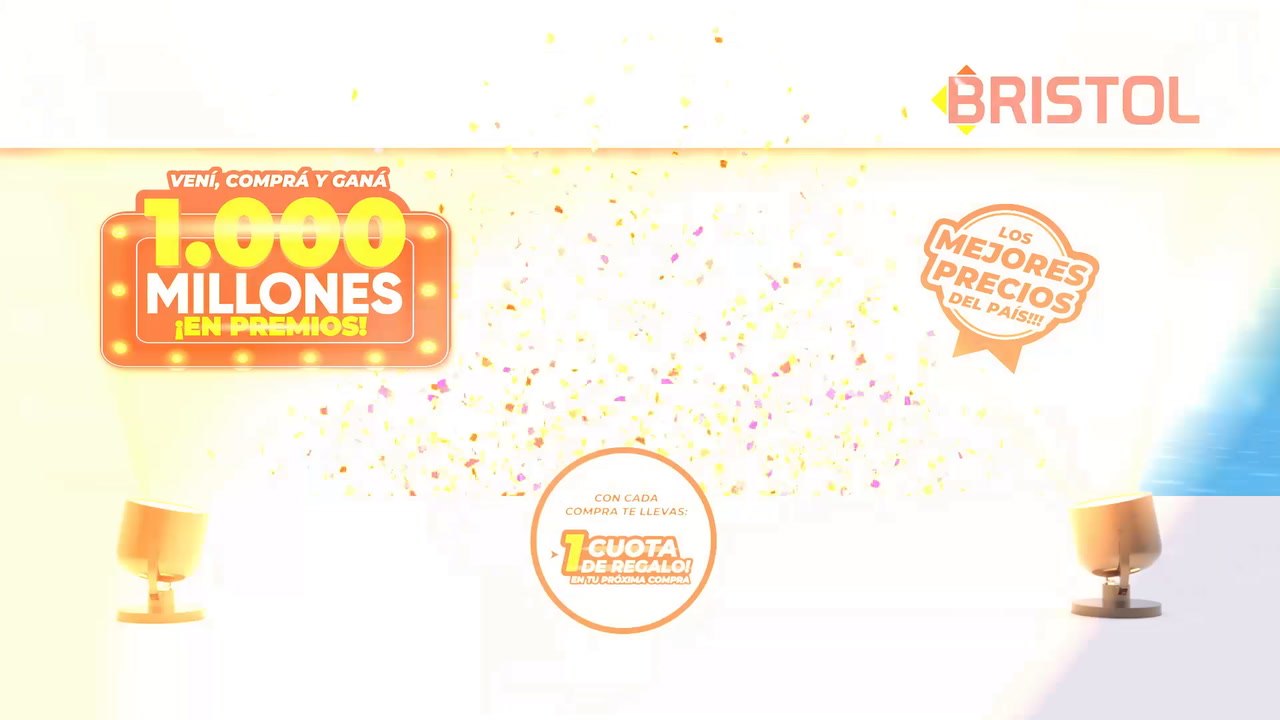 Promo Día del Padre