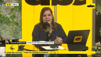 Aumenta aporte patronal tras suba de salario