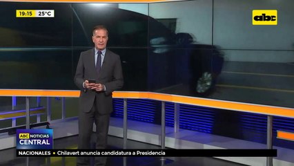 Velázquez reafirma que no se abrazará con HC: “Tenemos que vencer a la mafia y crimen organizado”