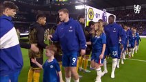 Chelsea 3-0 Wolves _ HIGHLIGHTS - Extended _ Premier League 2025_26