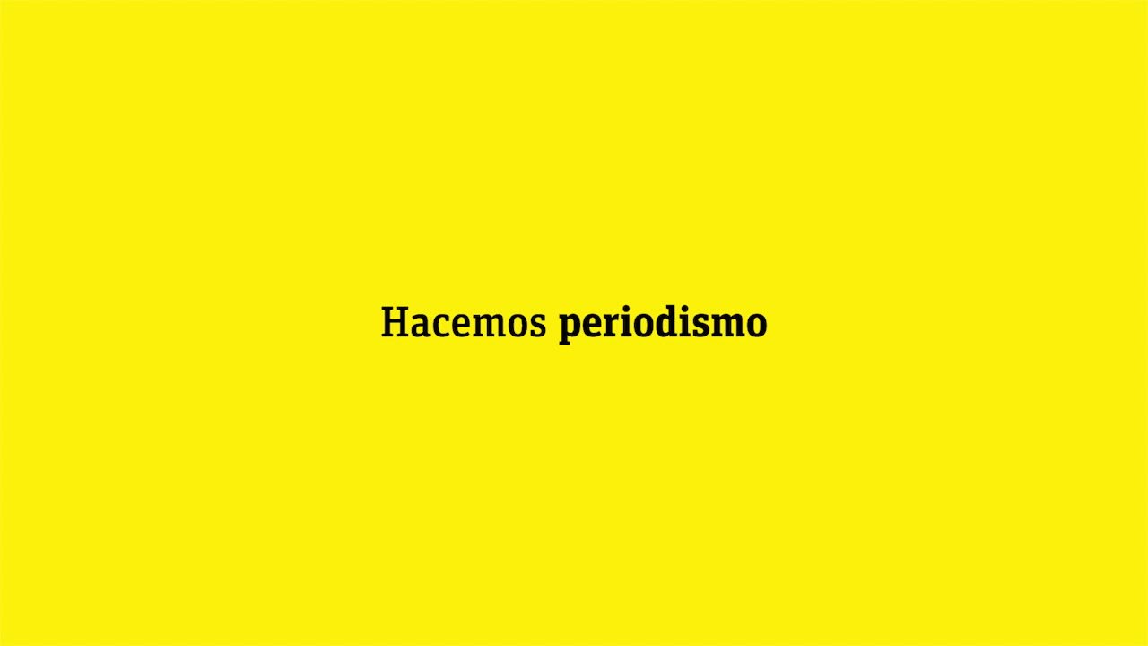 Video Suscripciones