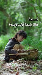 [مدبلج] أيها الحاكم العسكري، صغيرك يجلب النحس بالوراثة