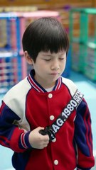 [مدبلج] قدر حلو معك