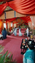 [مدبلج] شيطانة السماء