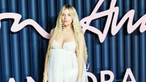 Doppietta! Sienna Miller e Ellie Goulding svelano il pancione sul red carpet