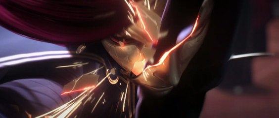 League of Legends va beaucoup changer en 2026 avec la nouvelle saison et un champion attendu depuis 2 ans !