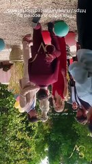 [Premiere Drama] His Love Was a Lie | 🍕4P Channel