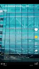 My Stepdaughter's Idol Is My Junior Boyfriend [ SHORT DRAMA WITH HIGH QUALITY 2025 ]