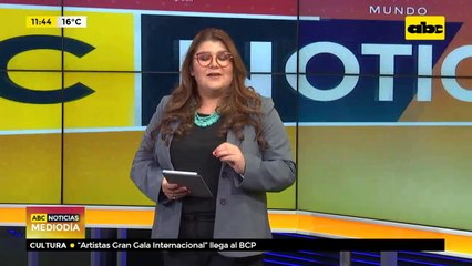 Mercado 4 mantiene sus precios en productos de la canasta básica