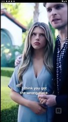 [Hot 2025🔥] Leaving My Alpha Husband In Ice Cold Regret Full Movie _ Reelshort