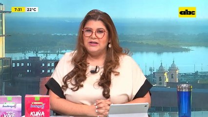 Menonitas reparan caminos en el norte