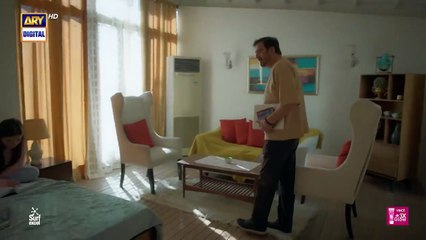 Parwarish - Episode 32