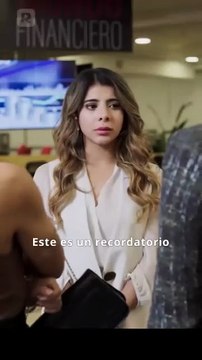 Sí a primera vista en español #shortfilms #shortfilm - loambition