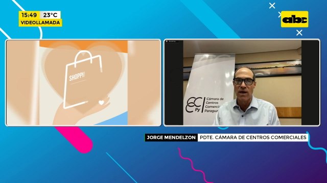 Centros comerciales invitan al Shopping Day