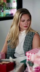 Captivated By A Superstar 2 (2025) - FULL HD [Eng Sub]