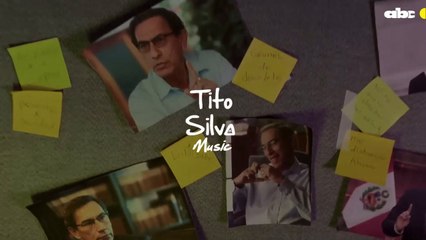 “Mi bebito fiu fiu”, el hit global en Tiktok