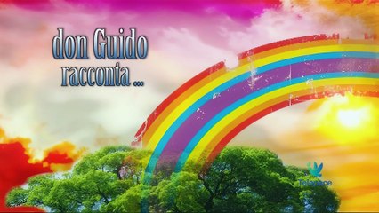 Medaglioni 080 Acquisto del canale 21 agosto 1990