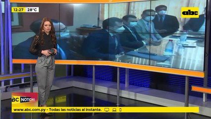 CBI de lavado de dinero