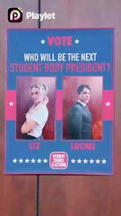 Hot - Three Months To Break Your Heart - Miatv - Full Movie