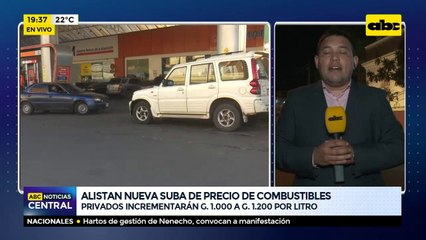 Gobierno No Cedería A Presión De Camioneros