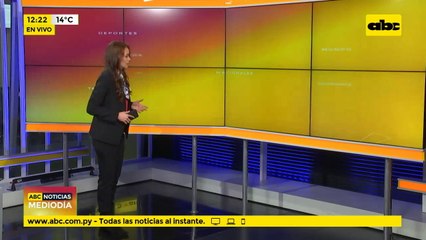 Seprelad sobre tabacaleras y clubes