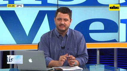 Gresca entre jóvenes terminó en homicidio