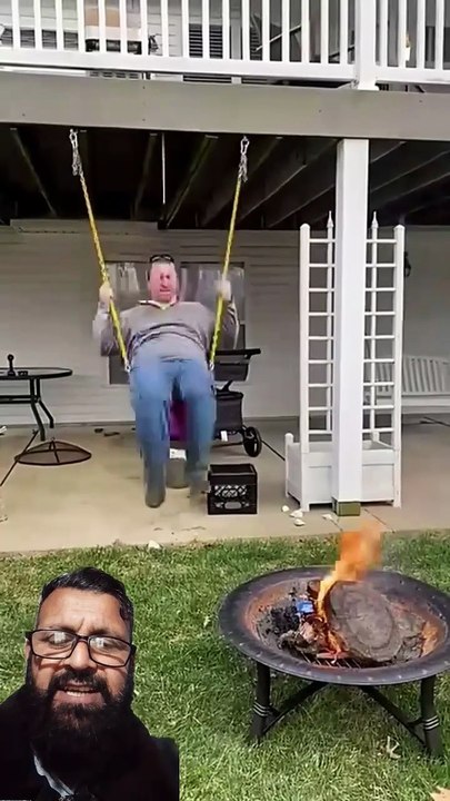 New funny video