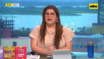 Obra de Tres Bocas no avanza y crece el descontento de frentistas