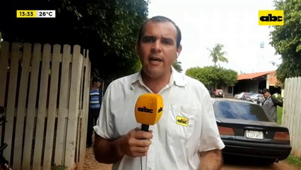 Tres heridos deja explosión de caldera en un aserradero ovetense