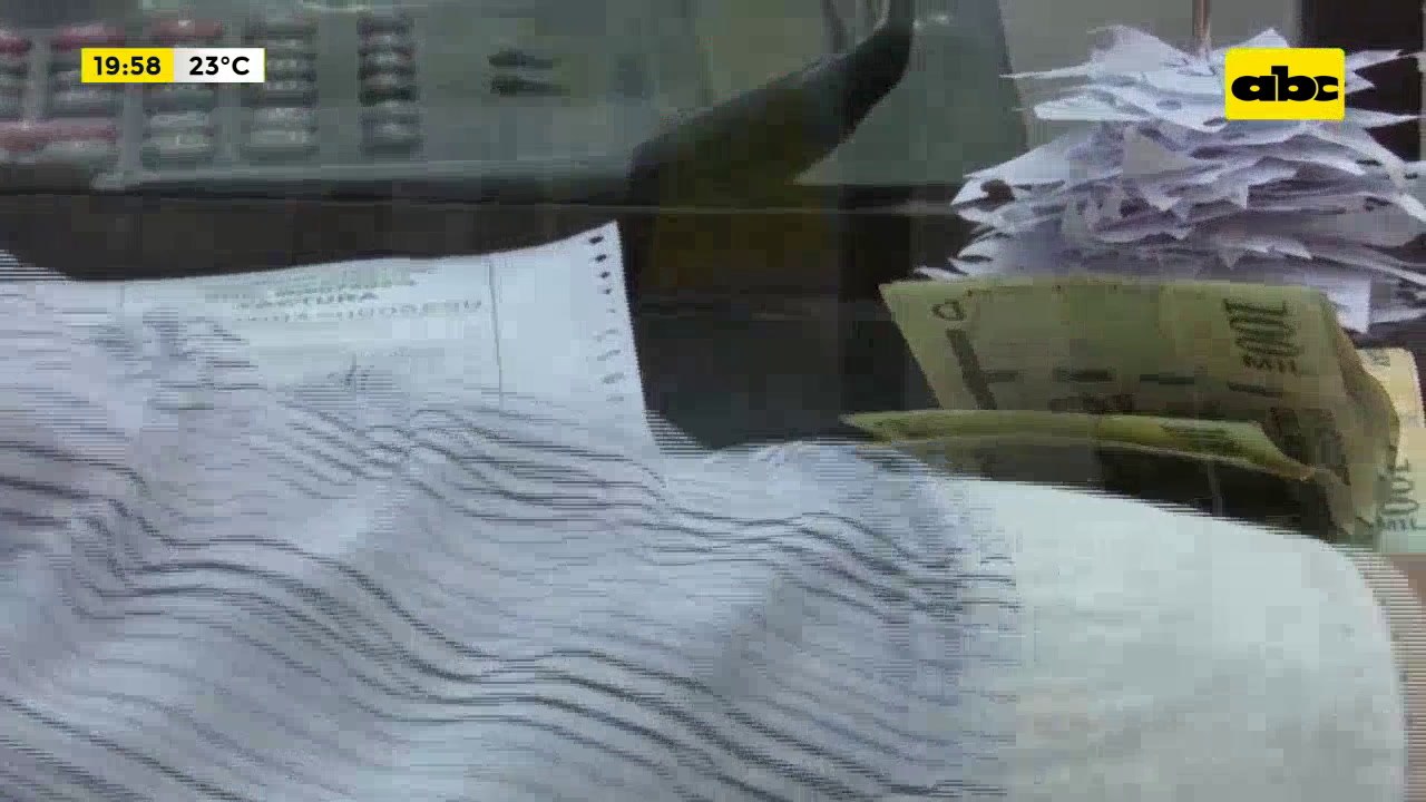 Itau: Negocios en bolsa cayeron