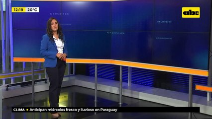 Estos son los médicos que estuvieron en cirugía de amputación en IPS