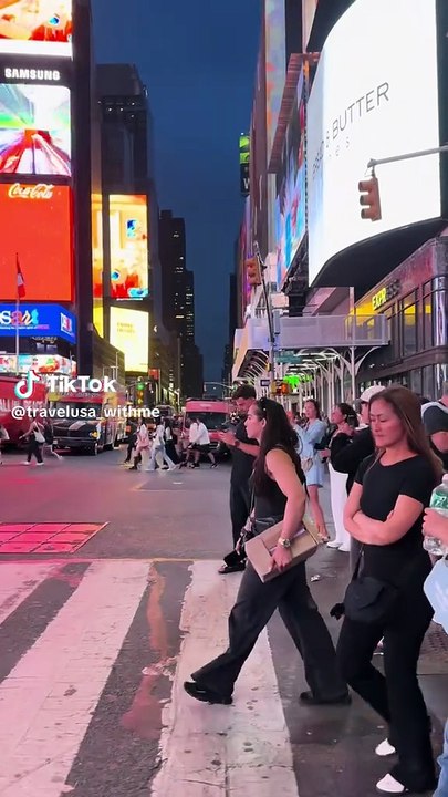 Travel USA🇺🇸_s short video with ♬ original sound(MP4)