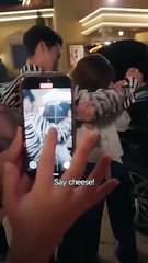 She Was Never a Good Girl Chinese Drama - English Sub