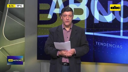 Contaba con medidas e igual vendía drogas