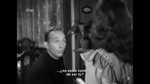 Las Campanas de Santa María (1945) - Película completa