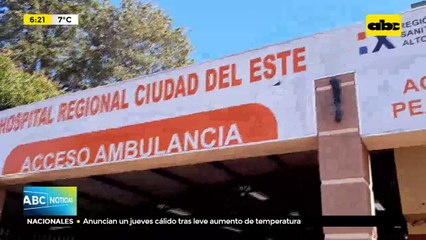 Niño muere tras ser atropellado frente a la escuela