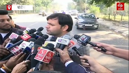 बास्केटबॉल खिलाड़ियों की मौत मामला, खेल विभाग ने खुद को दी क्लीन चिट, लिखा- 'घटना से विभाग का कोई संबंध नहीं'