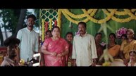 Aan Paavam Pollathathu (2025) Tamil Full Movie