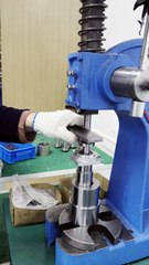 Planetary Gearbox Manufacturers,Planetary Reducer Assembly, Planetary Reducer Gear Assembly in Factory#reducer