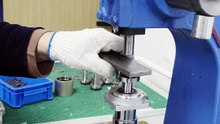 Planetary Gearbox Manufacturers,Planetary Reducer Assembly, Planetary Reducer Gear Assembly in Factory#reducer