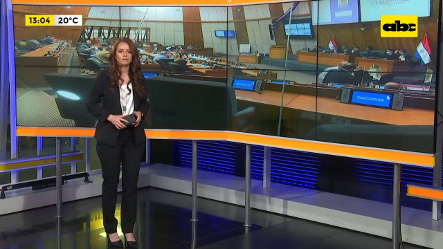 Diputados postergan estudio de “puertas giratorias”