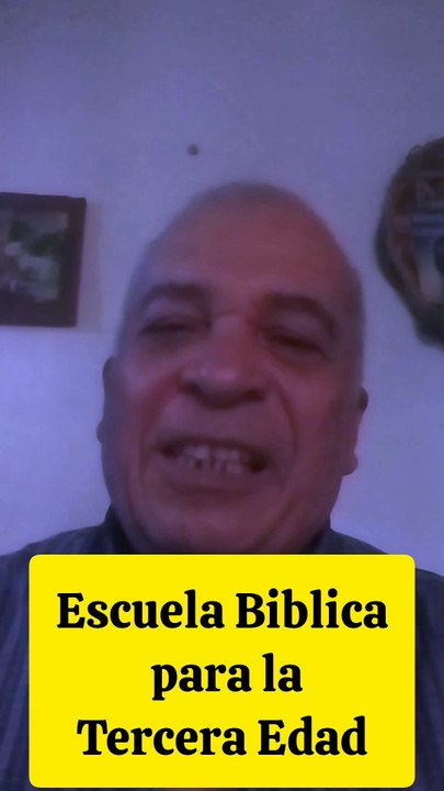 01 ARREPENTIOS Y CONVERTIOS