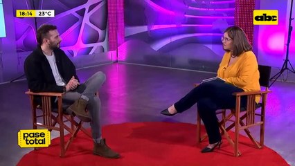 "Buen augurio" nuevo sencillo de la banda ciudad mansa