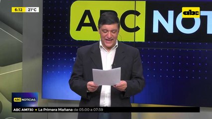 Hurtó cámaras fotográficas y fue capturado