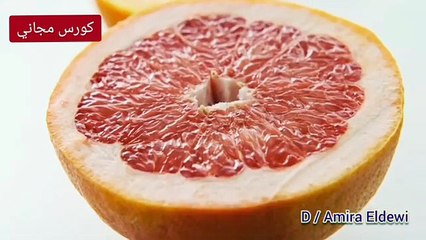 ما هي المواد التي لا تصلح كمادة حافظة في مستحضرات التجميل ؟ 🤔 _ كورس أساسيات تصنيع مستحضرات التجميل