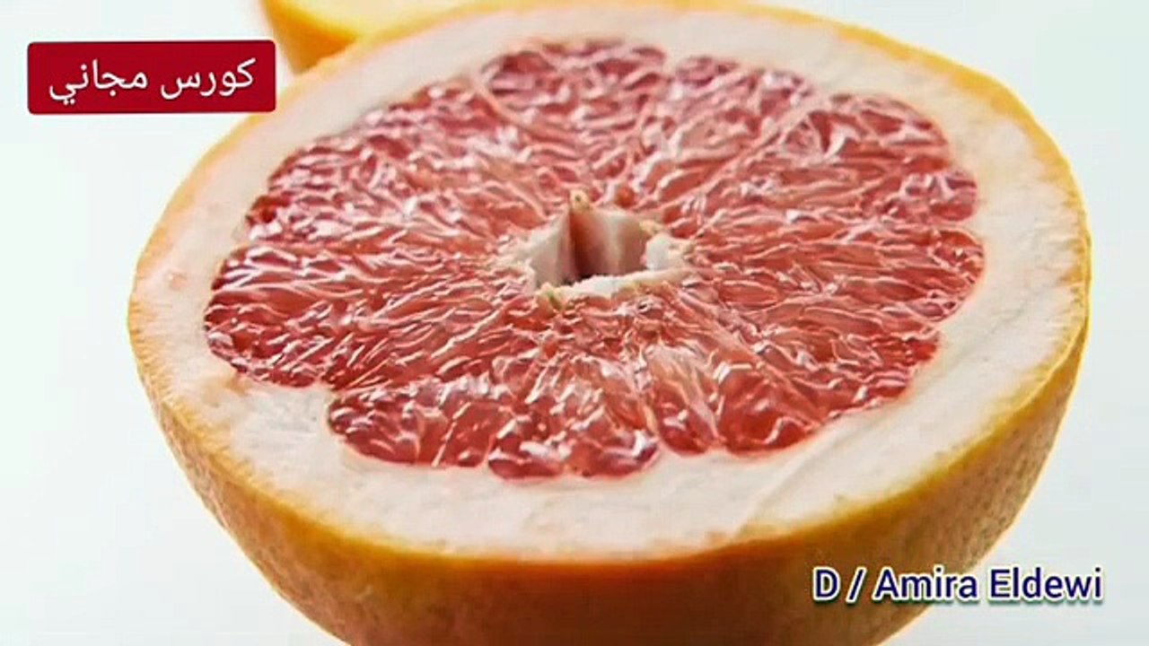 ما هي المواد التي لا تصلح كمادة حافظة في مستحضرات التجميل ؟ 🤔 _ كورس أساسيات تصنيع مستحضرات التجميل