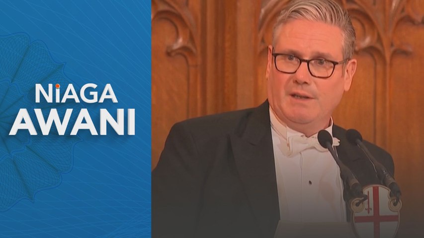 PM UK utamakan kerjasama ekonomi dengan China