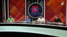 Chefi la cuțite - Sezonul 16 - Episodul 9 de Luni, 1 Decembrie 2025 partea 1