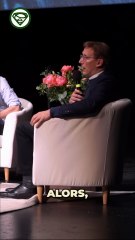 L'IA bientôt sur nos champs de batailles !